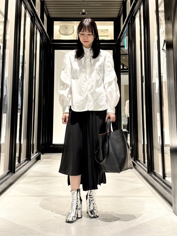 noir kei ninomiya(ノワールケイニノミヤ)の魅力を深掘り｜東京 