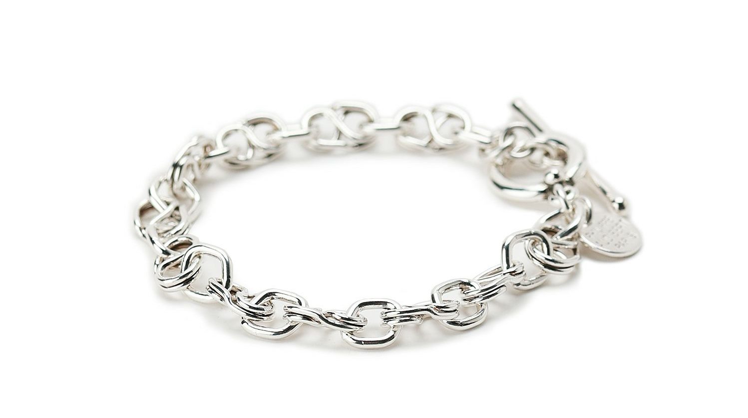 徹底解説】Philippe Audibert(フィリップ オーディベール