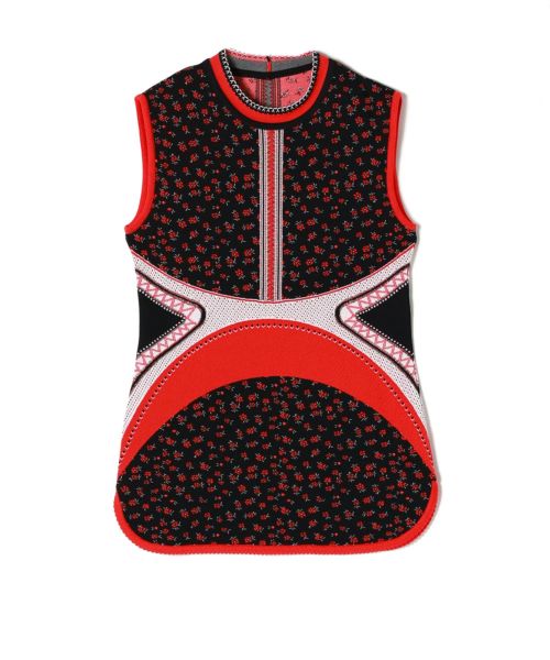 10月29日(水)20時～パリゴオンラインにて販売開始！】Mame