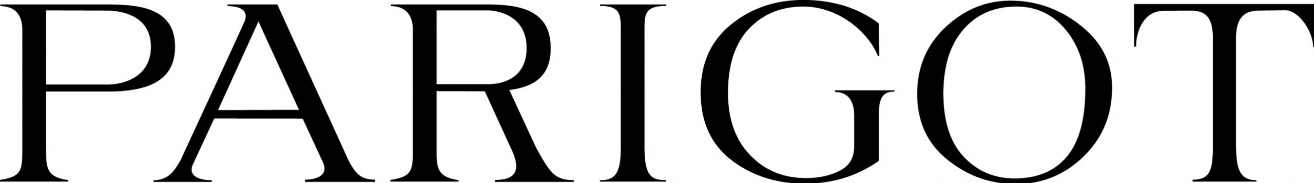 PARIGOT