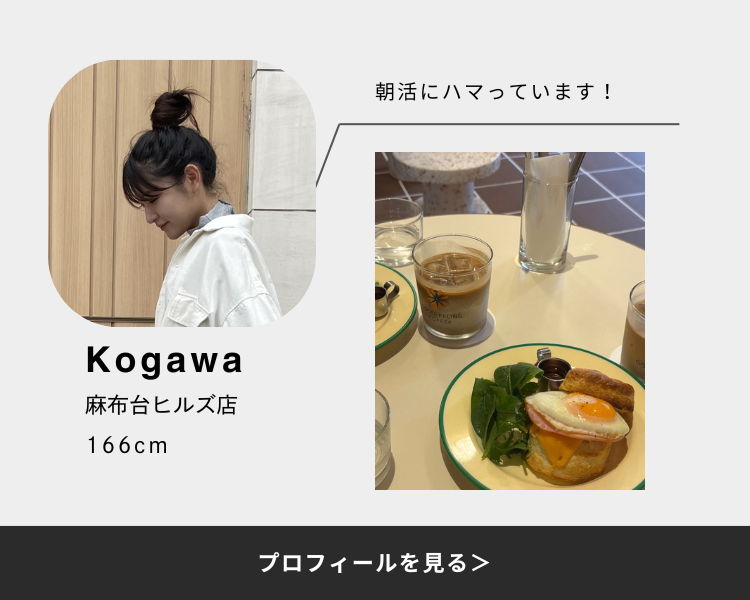 リンク先の説明