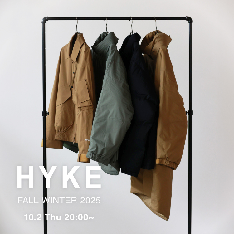 5％POINT UP】10月10日(金)～13日(月)開催！限定ノベルティ