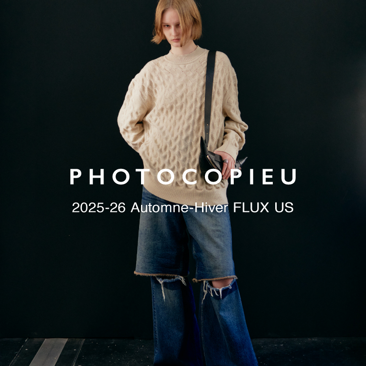 5％POINT UP】10月10日(金)～13日(月)開催！限定ノベルティ