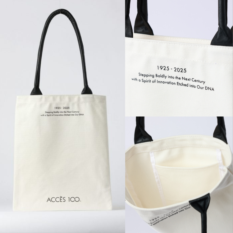 5％POINT UP】10月10日(金)～13日(月)開催！限定ノベルティ