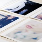 北川景子,北川景子 写真集,パリゴ,parigot,上田義彦