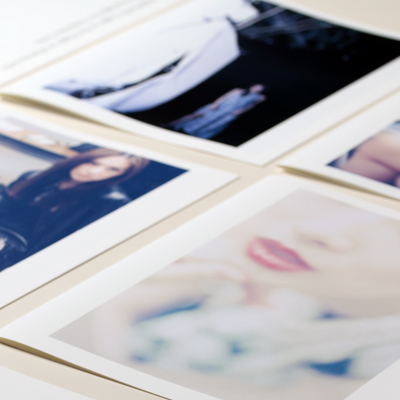 北川景子,北川景子 写真集,パリゴ,parigot,上田義彦