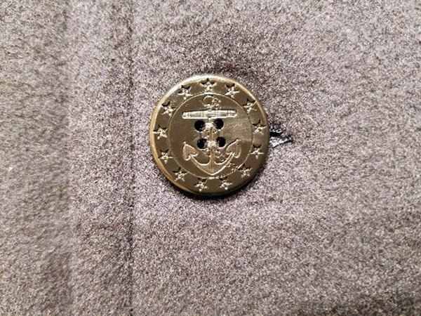 %e5%86%99%e7%9c%9f%ef%bc%98