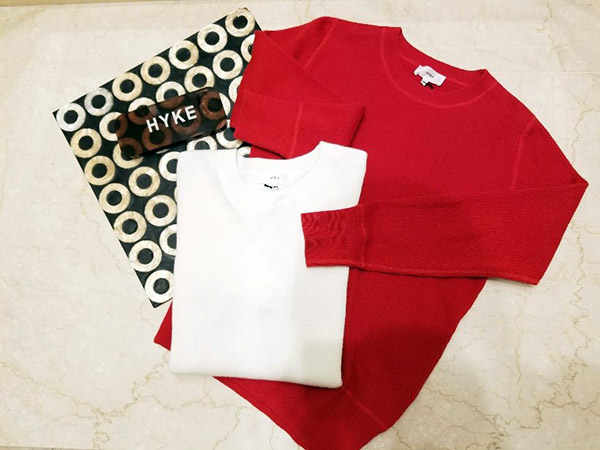 %e5%86%99%e7%9c%9f%ef%bc%99