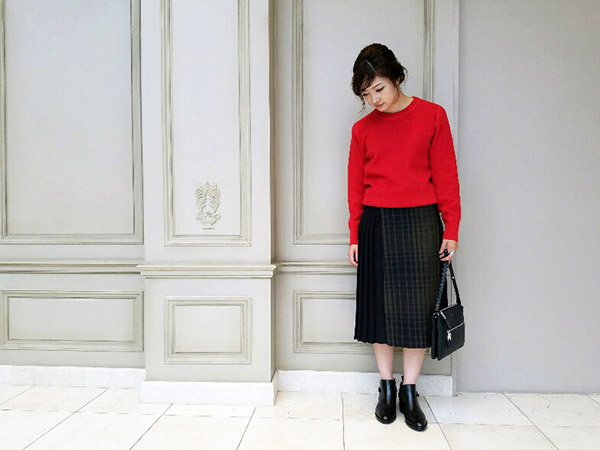 %e5%86%99%e7%9c%9f%ef%bc%91%ef%bc%90