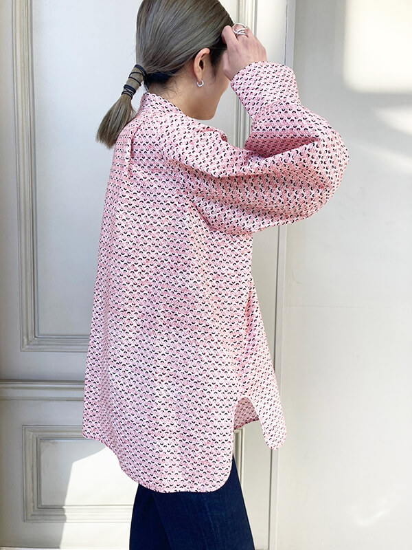 まだ間に合う！MameKurogouchi(マメクロゴウチ) プレ 広島店イチ押し  