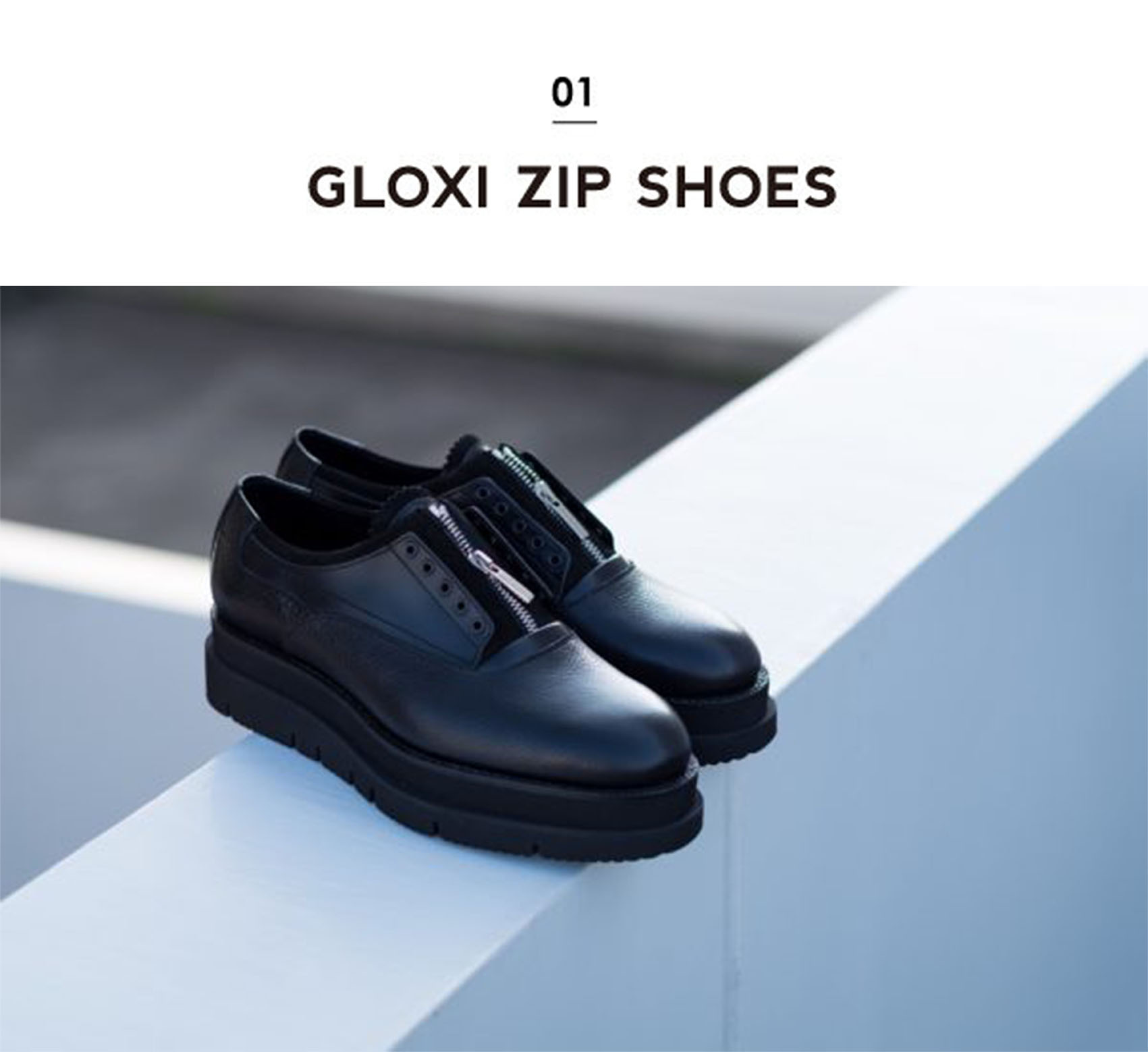 foot the coacher 無作法 DANIEL vibram 8 着用1回