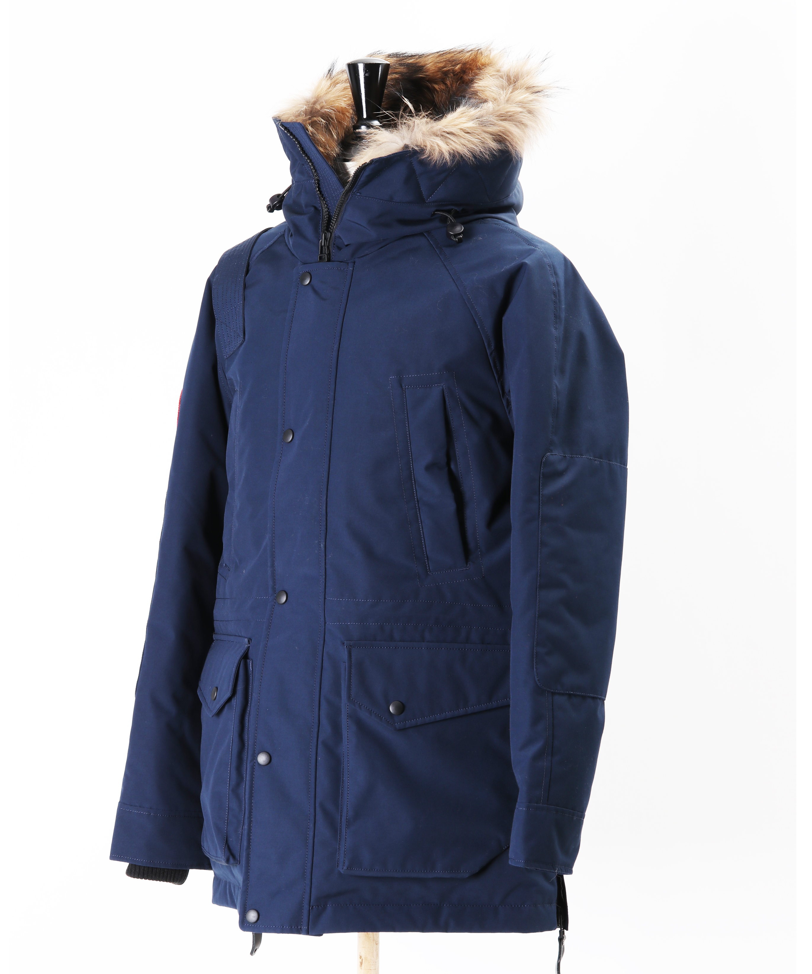 DOWN JACKET 19AW COLLECTION｜特集｜PARIGOT ONLINE（パリゴオンライン）