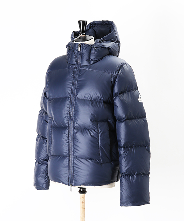 DOWN JACKET 19AW COLLECTION｜特集｜PARIGOT ONLINE（パリゴオンライン）