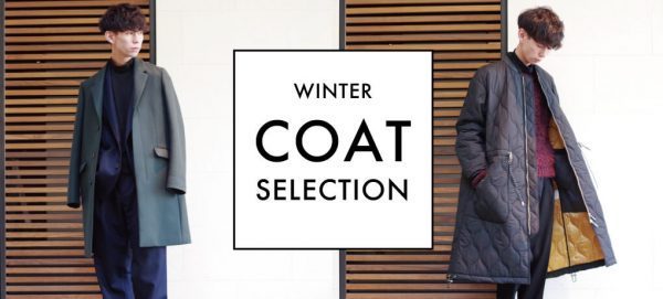 希少　未使用　伊勢丹別注　ホワイトハウスコックス　マルチカラー　ホリデーライン 女性も必見。ホワイトハウスコックスの特別ライン“ホリデーライン”