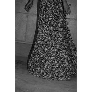 毎シーズン人気のフレンチリネンシリーズも登場！2023年春夏 バイヤーおススメ！『HYKE(ハイク)』最新情報！