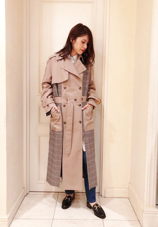 今大注目のブランド『rokh(ロク)』の魅力を余すとこなくご紹介します♡ 