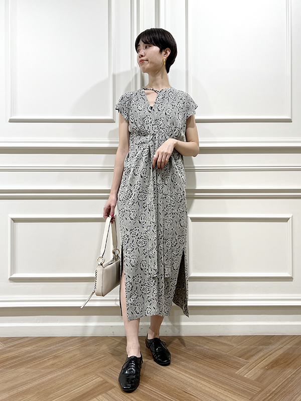 福袋 PHOTOCOPIEU（フォトコピュー）の「【PHOTOCOPIEU/フォトコ  