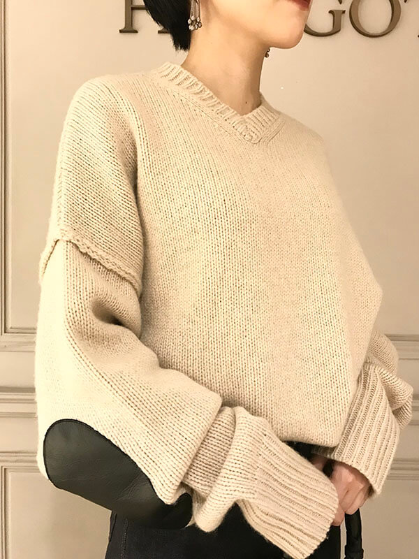 RIM.ARK(リムアーク)・INSCRIRE(アンスクリア)国内ディレクターズ特集  