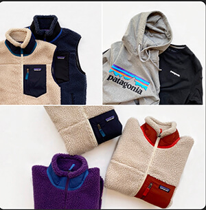 Patagonia パタゴニア メンズ ジャクソン グレイシャー ジャケット Parigot Online パリゴオンライン