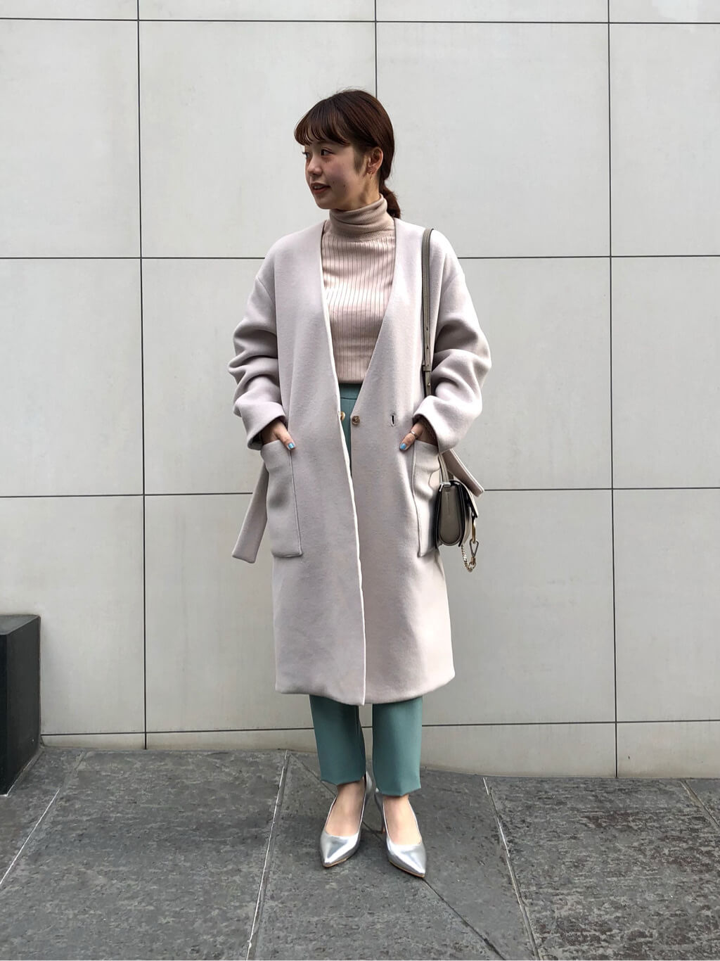 早い者勝ち！】SALEで買い足すべきベーシックアイテム集｜特集 