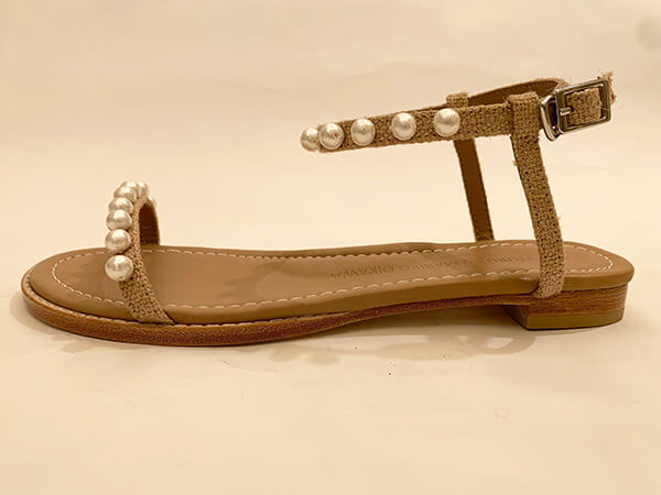 未使用品△Tsuru by Mariko Oikawa ツルバイマリコオイカワ Minty  