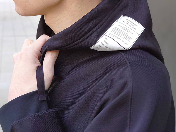 N.Hoolywood(エヌハリウッド)21SS新作特集！