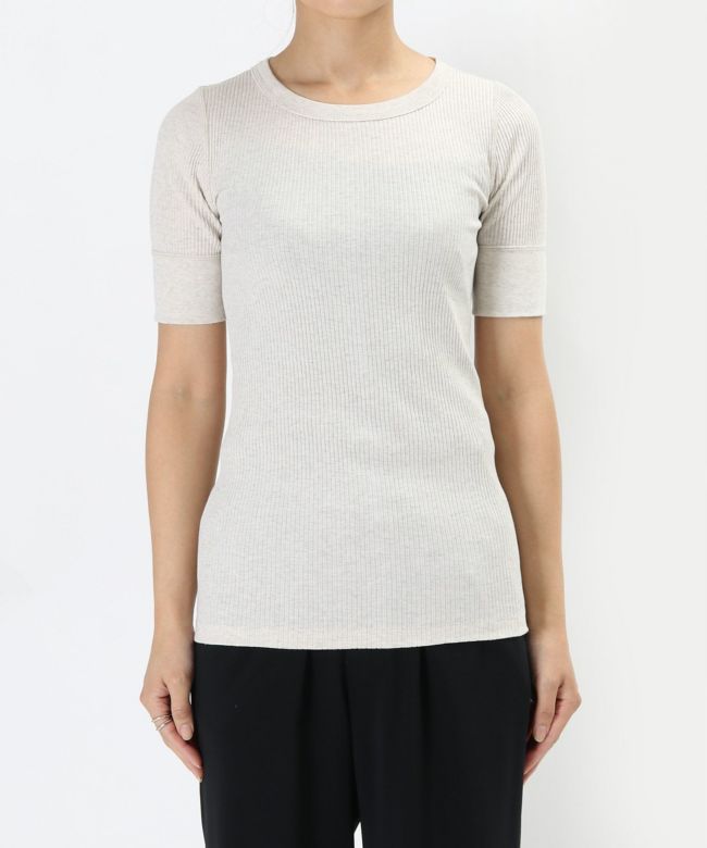 3月2日(火)20：00～パリゴオンラインにて新作販売！】HYKE