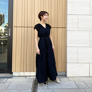 お待ちかね！！ JAPAN DENIM 2021コレクションのご紹介♪