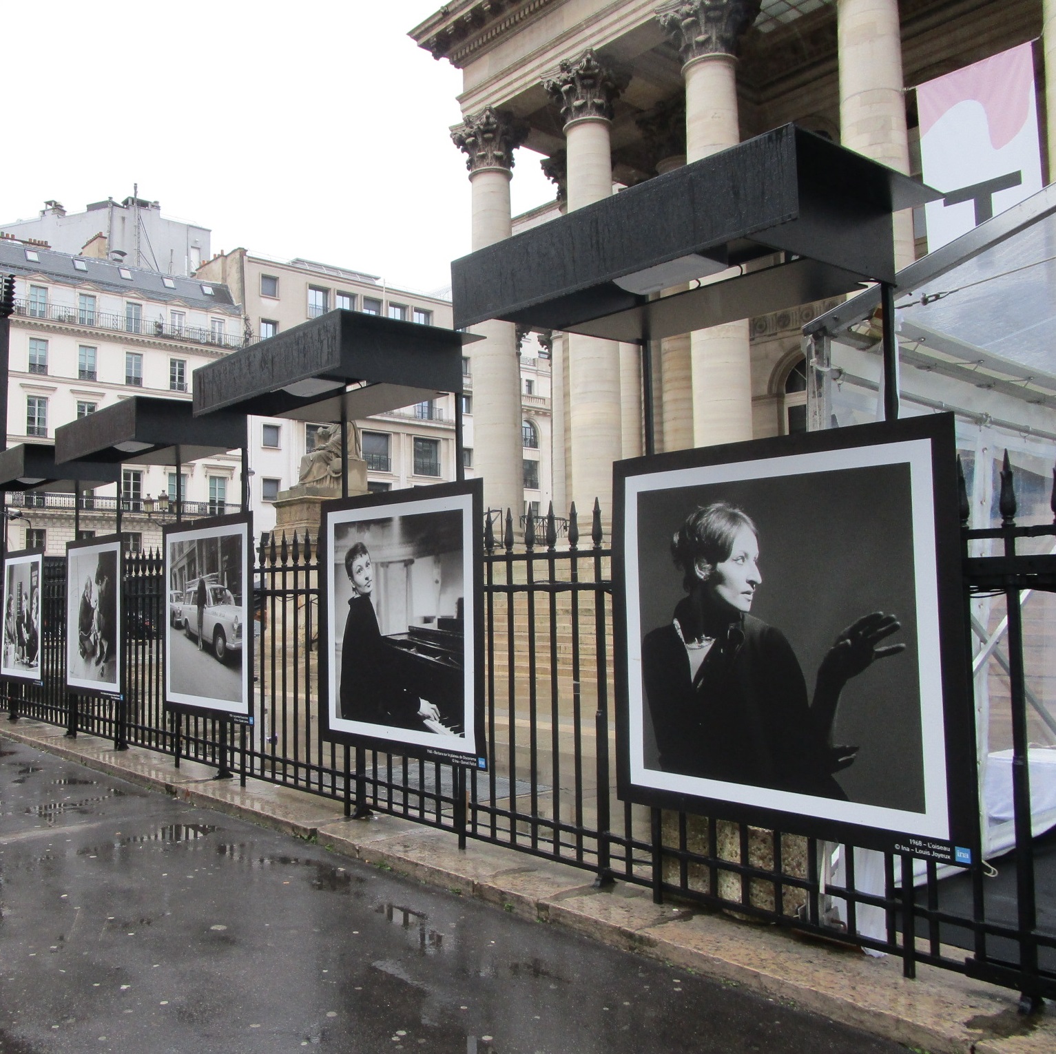 #バイヤーズボイス2021AW編 海外ブランドin PARIS 「Chloe(クロエ)」・「Charlotte Chesnais(シャルロットシェネ)」最新情報！