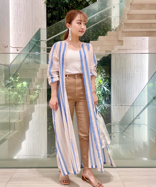 Parigotワンピース PICK UP ITEMS vol.20 ～この夏着たいワンピース～｜特集