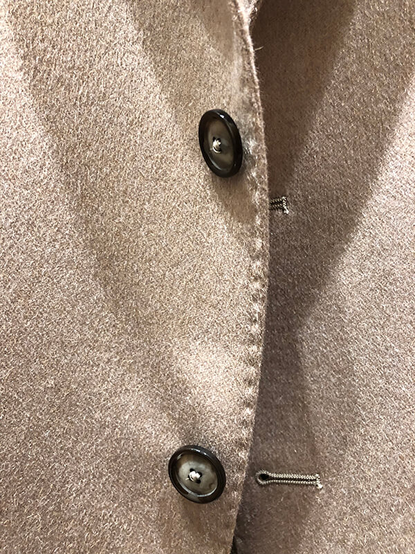 21AW TAGLIATORE(タリアトーレ)待望の入荷スタートです！！