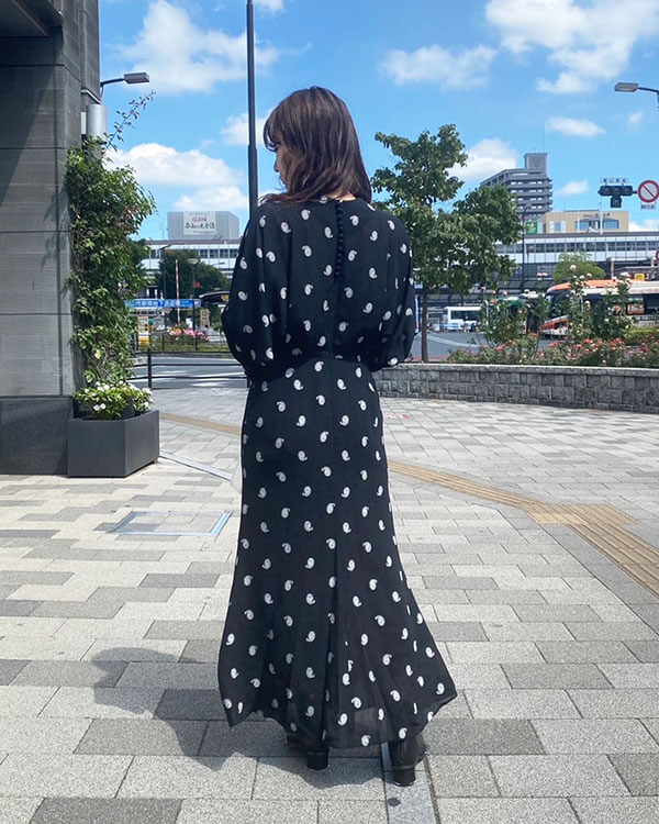 60 Off Mame Kurogouchi ペイズリー柄 ワンピース ミニワンピース