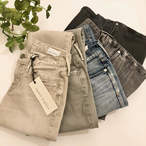 upper hights(アッパーハイツ)をどの型で選ぶ？お助け解説
