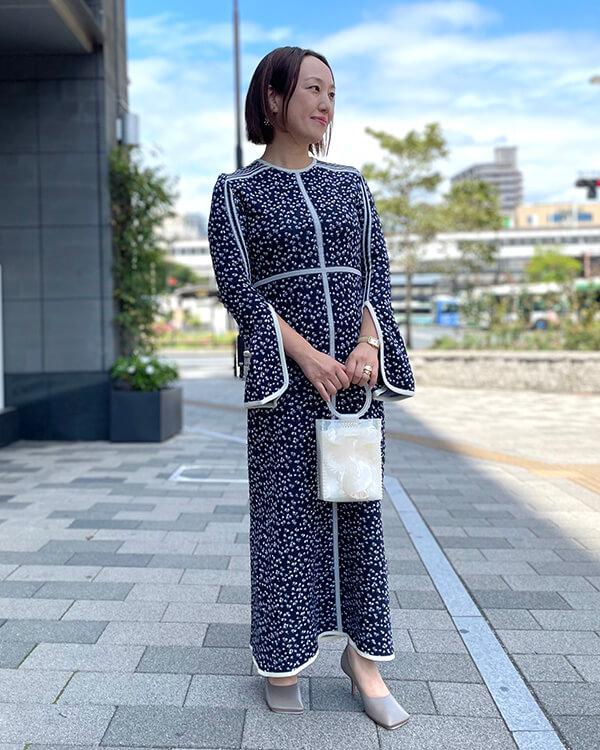 MameKurogouchi(マメクロゴウチ) 取り扱い店舗-Nocturnal Window  