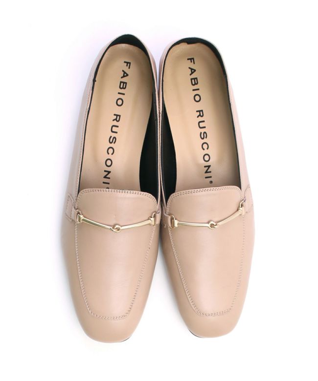 ☆ファビオルスコーニ/今期2019ss/コルクストラップサンダル/size38（24~24.5cm相当)/1度着用/超美品☆