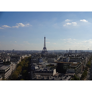 #バイヤーズボイス 2022年春夏 海外ブランド「TOM WOOD(トムウッド)」「Philippe Audibert(フィリップ オーディベール)」最新情報！