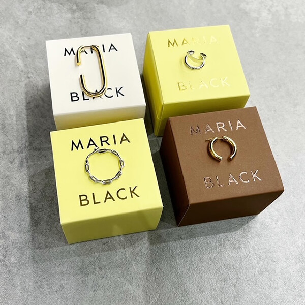 ◇ほぼ新品/定価8.5万円◇MARI GIUDICELLI ブラックスリッポン よじる