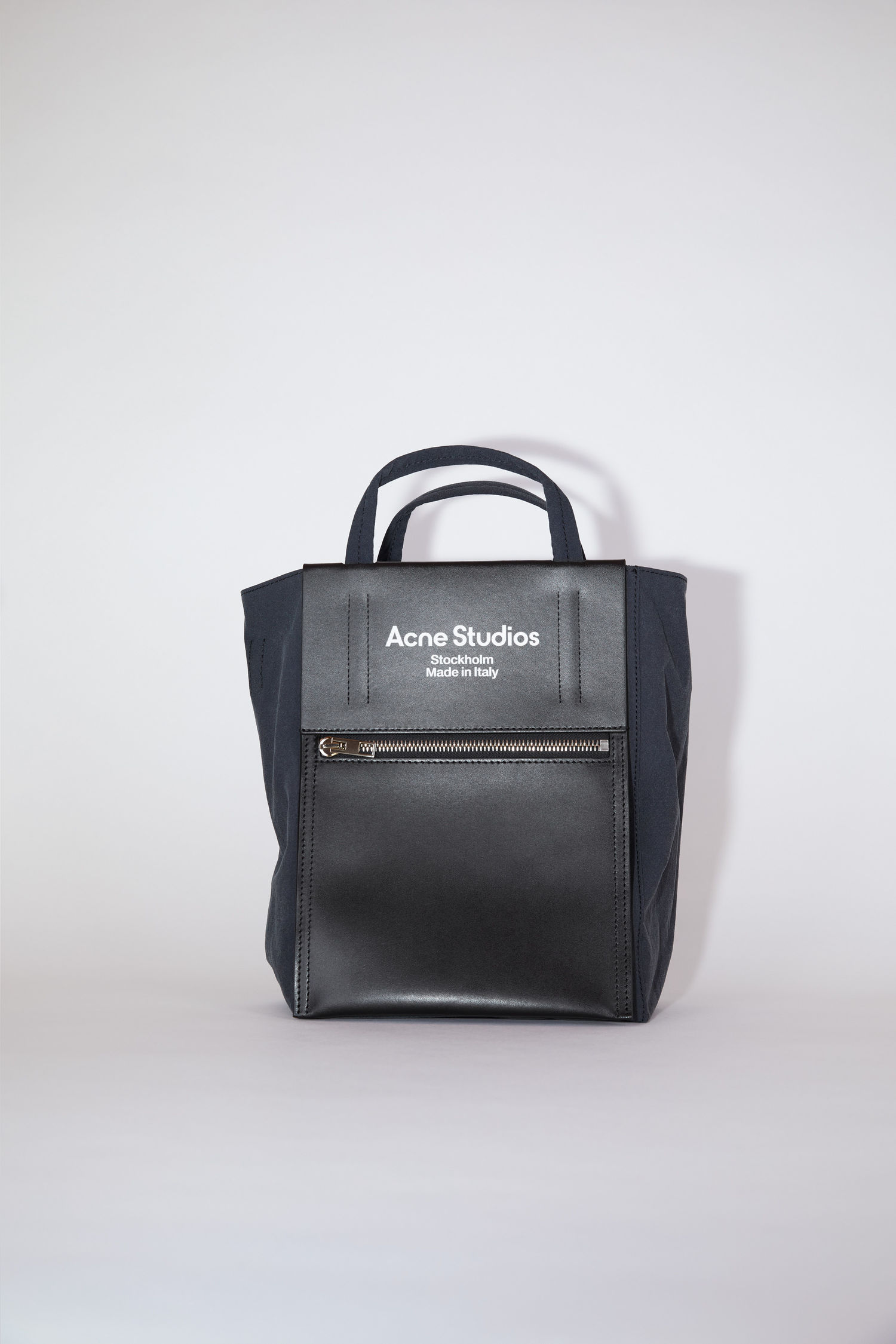 2022年春夏 バイヤーおススメ「Acne Studios(アクネストゥディオズ 