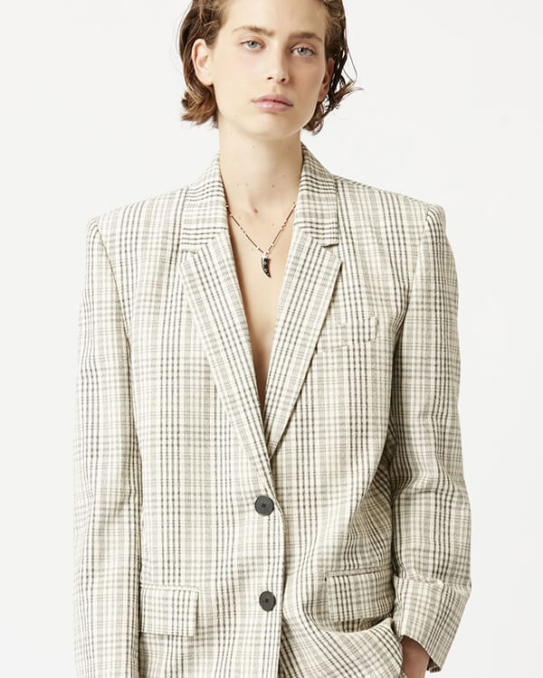 2022年春夏 バイヤーおススメPARIS発「Isabel Marant Etoile(イザベル 