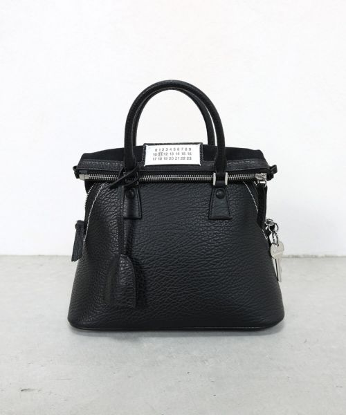2023年春夏バイヤーズおススメ PARIS発！「Maison Margiela(メゾン 