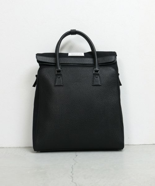 2023年春夏バイヤーズおススメ PARIS発！「Maison Margiela(メゾン  