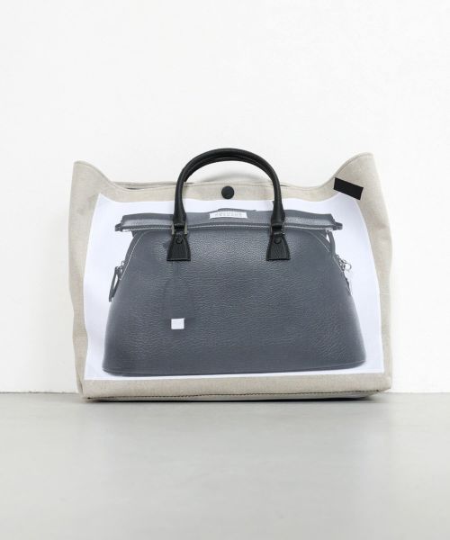 2023年春夏バイヤーズおススメ PARIS発！「Maison Margiela(メゾン  