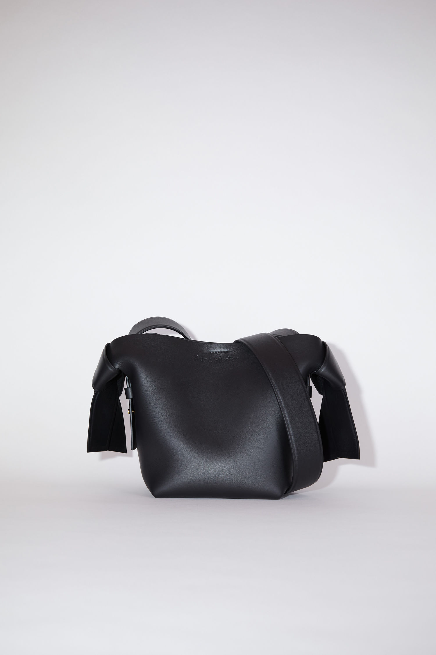 2022年春夏 バイヤーおススメ「Acne Studios(アクネストゥディオズ 
