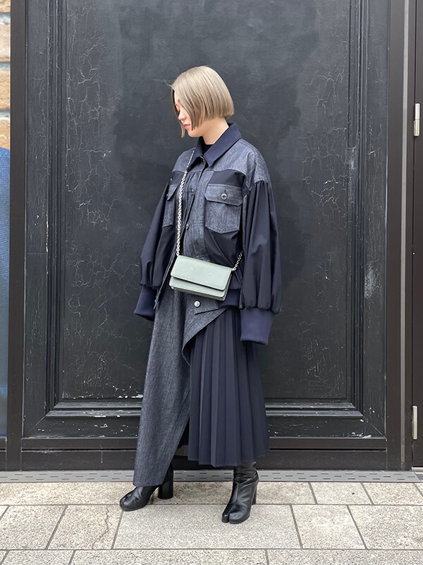 yktkhrサカイSandalsアクネトップスおまとめ Acne Studios yktkhrサカイSandalsアクネトップスおまとめ Acne Studios