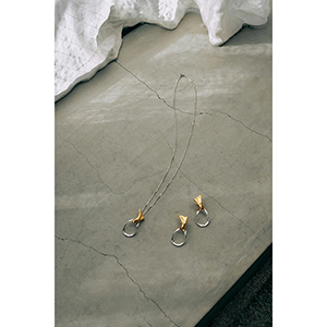 #バイヤーズボイス 22SSバイイング最新情報「RLIGHTs(ライツ)」