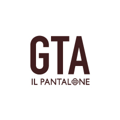 #バイヤーズボイス 2022SS メンズ「GTA(ジーティーアー)」バイイング最新情報！