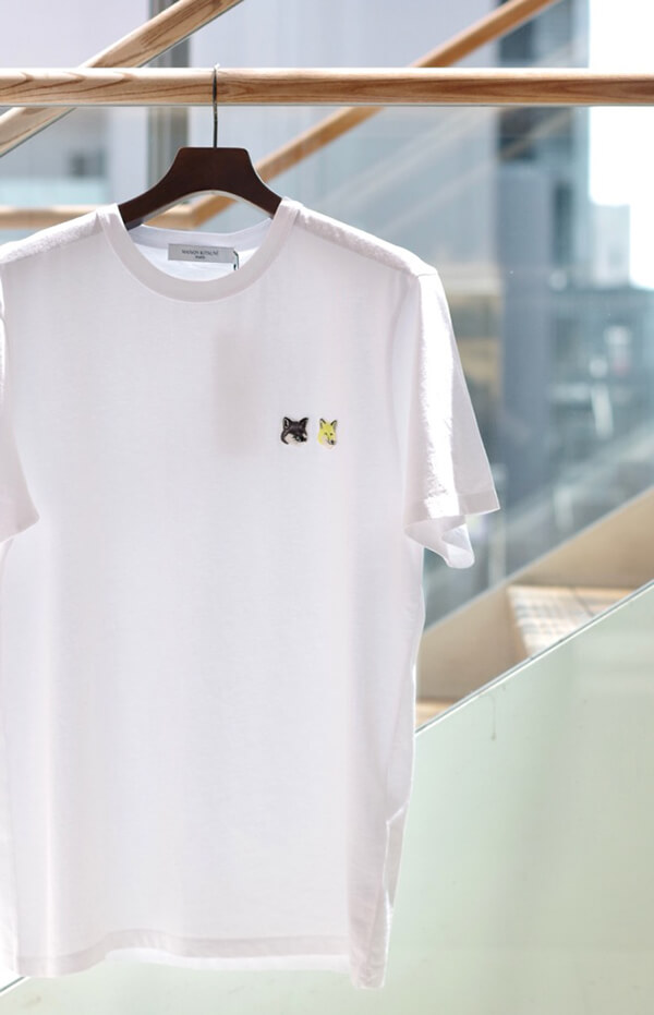 お値段以上の満足感を得られるスペシャルなバッグ !STELLA McCARTNEY お値段以上の満足感を得られるスペシャルなバッグ !STELLA McCARTNEY