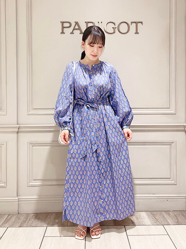 この夏大活躍間違いなし！ne quittez pas(ヌキテパ)から新作アイテムの  