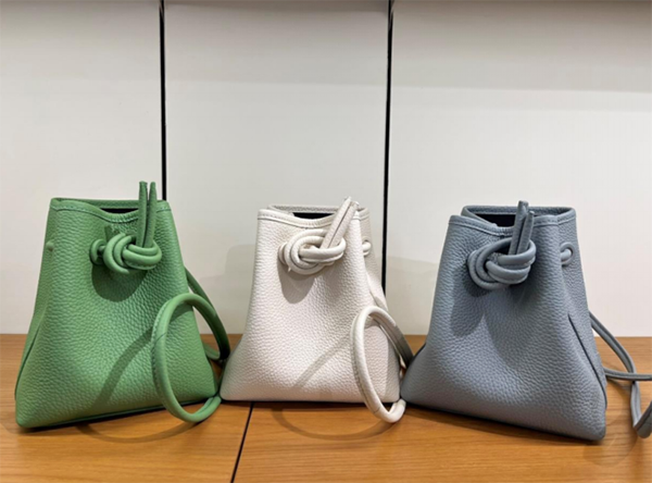 2022AW最新情報「VASIC(ヴァジック)」人気のBOND MINI MINIのシーズン  