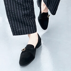 2022SSメンズ POLPETTA(ポルペッタ) バイイング最新情報！